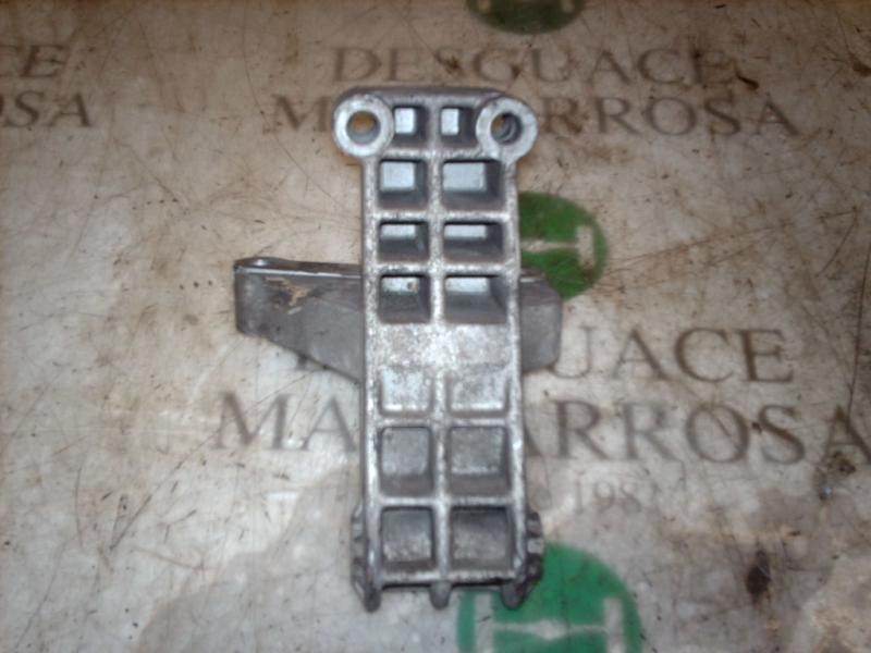 Recambio de soporte cambio para fiat brava (182) jtd 105 / 100 sx referencia OEM IAM   