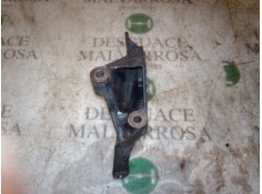 Recambio de soporte cambio para fiat brava (182) jtd 105 / 100 sx referencia OEM IAM    2