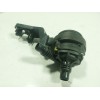 Recambio de bomba agua para bmw 5 (g30, f90) 530 i xdrive referencia OEM IAM 11518840613 884061301 