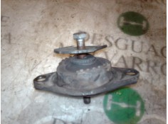 Recambio de soporte motor derecho para fiat brava (182) jtd 105 / 100 sx referencia OEM IAM    2