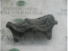 Recambio de soporte cambio para seat ibiza (6k) 1.9 diesel (1y) referencia OEM IAM    2