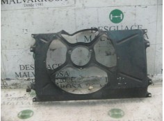 Recambio de canalizador aire para seat ibiza (6k) 1.9 diesel (1y) referencia OEM IAM    2