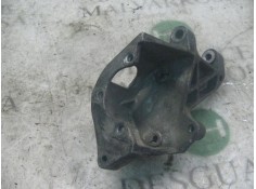 Recambio de soporte motor delantero para seat ibiza (6k) 1.9 diesel (1y) referencia OEM IAM    2