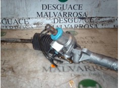 Recambio de cremallera direccion para peugeot 306 berlina 3/4/5 puertas (s2) boulebard referencia OEM IAM    2