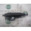 Recambio de maneta exterior trasera izquierda para citroën c3 picasso 1.6 hdi fap referencia OEM IAM   