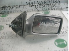 Recambio de espejo derecho para seat ibiza (6k) 1.9 diesel (1y) referencia OEM IAM   