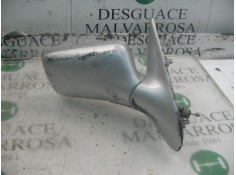 Recambio de espejo derecho para seat ibiza (6k) 1.9 diesel (1y) referencia OEM IAM    2