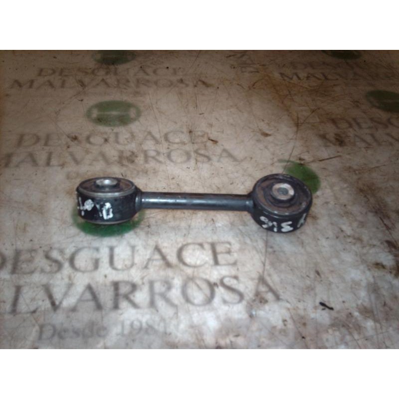 Recambio de tirante delantero derecho para fiat brava (182) jtd 105 / 100 sx referencia OEM IAM   