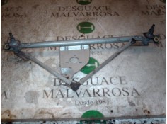 Recambio de articulacion limpia delantero para opel corsa b swing referencia OEM IAM    2