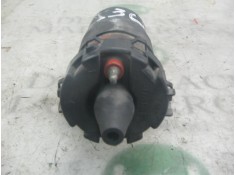 Recambio de bobina para ford escort berlina referencia OEM IAM    2