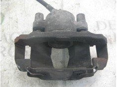 Recambio de pinza freno delantera izquierda para ford escort berlina referencia OEM IAM    2