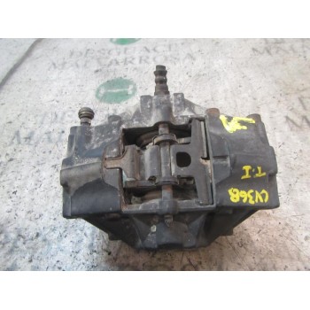 PINZA FRENO TRASERA IZQUIERDA A0014208483 