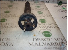 Recambio de transmision central para bmw serie 3 berlina (e36) 318i referencia OEM IAM 26111226969   2