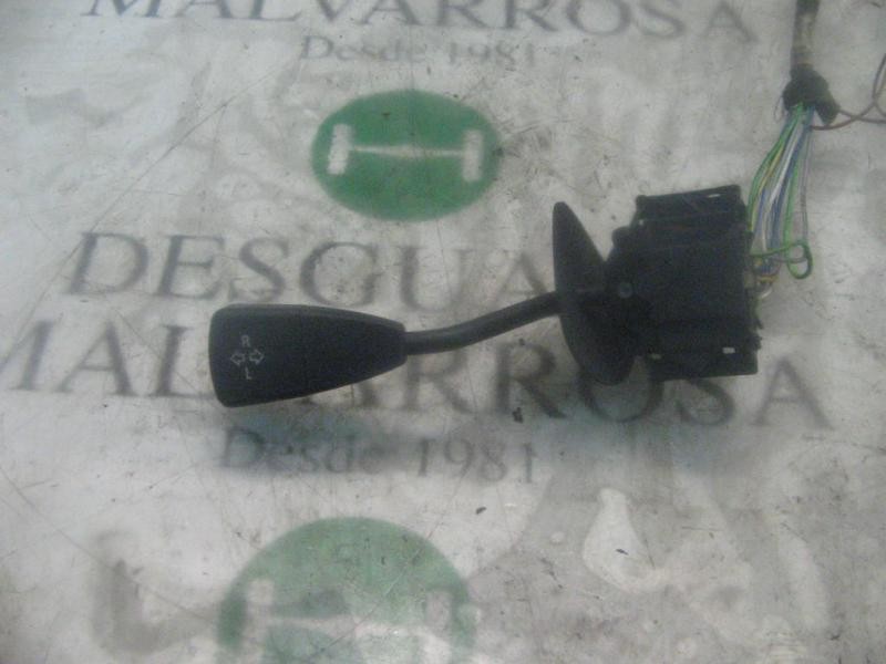 Recambio de mando intermitentes para bmw serie 3 berlina (e36) 318i referencia OEM IAM   
