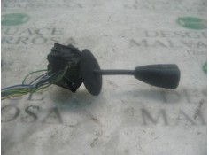 Recambio de mando intermitentes para bmw serie 3 berlina (e36) 318i referencia OEM IAM    2