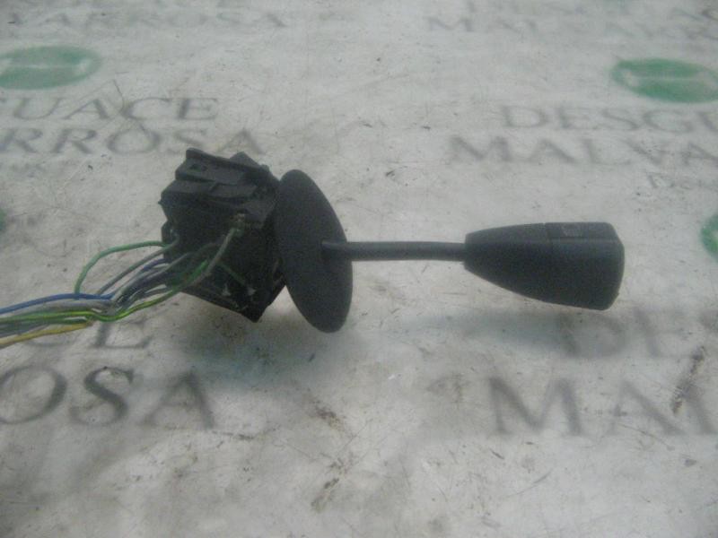 Recambio de mando intermitentes para bmw serie 3 berlina (e36) 318i referencia OEM IAM   