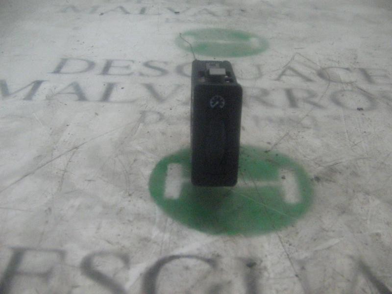 Recambio de modulo electronico para bmw serie 3 berlina (e36) 318i referencia OEM IAM 61311391842  