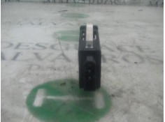 Recambio de modulo electronico para bmw serie 3 berlina (e36) 318i referencia OEM IAM 61311391842   2