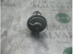 Recambio de valvula egr para seat cordoba berlina (6k2) clx referencia OEM IAM    2