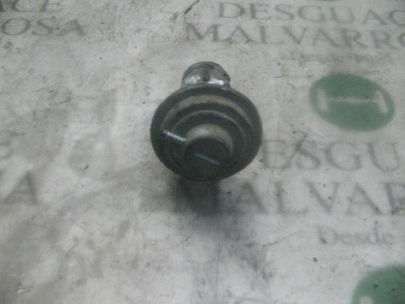 Recambio de valvula egr para seat cordoba berlina (6k2) clx referencia OEM IAM   