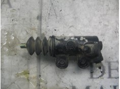 Recambio de bombin embrague para toyota avensis berlina (t 22) 2.0 terra (4-ptas.) referencia OEM IAM    2