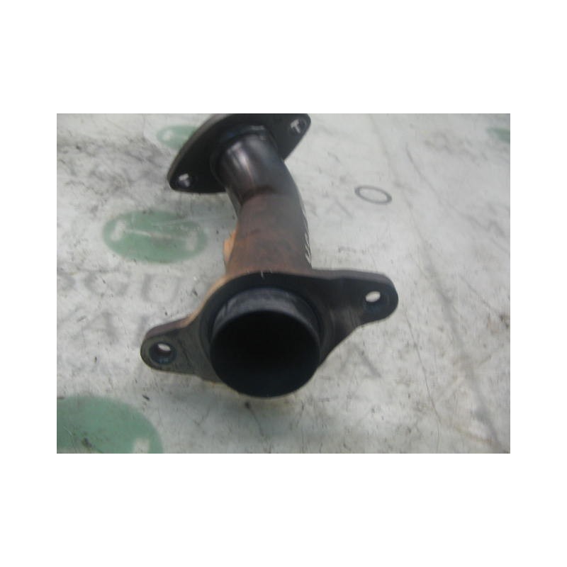 Recambio de salida colector para toyota avensis berlina (t 22) 2.0 terra (4-ptas.) referencia OEM IAM   