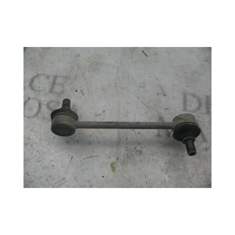 Recambio de tirante trasero izquierdo para toyota avensis berlina (t 22) 2.0 terra (4-ptas.) referencia OEM IAM   