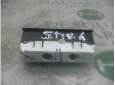 Recambio de mando multifuncion para ford mondeo berlina/familiar (fd) clx berlina referencia OEM IAM    2