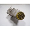 Recambio de bomba freno para fiat fiorino 1.3 16v m-jet cat referencia OEM IAM 77366660 0204051107 