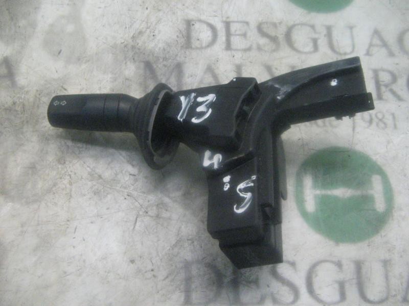 Recambio de mando intermitentes para ford mondeo berlina/familiar (fd) clx berlina referencia OEM IAM   