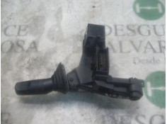 Recambio de mando intermitentes para ford mondeo berlina/familiar (fd) clx berlina referencia OEM IAM    2