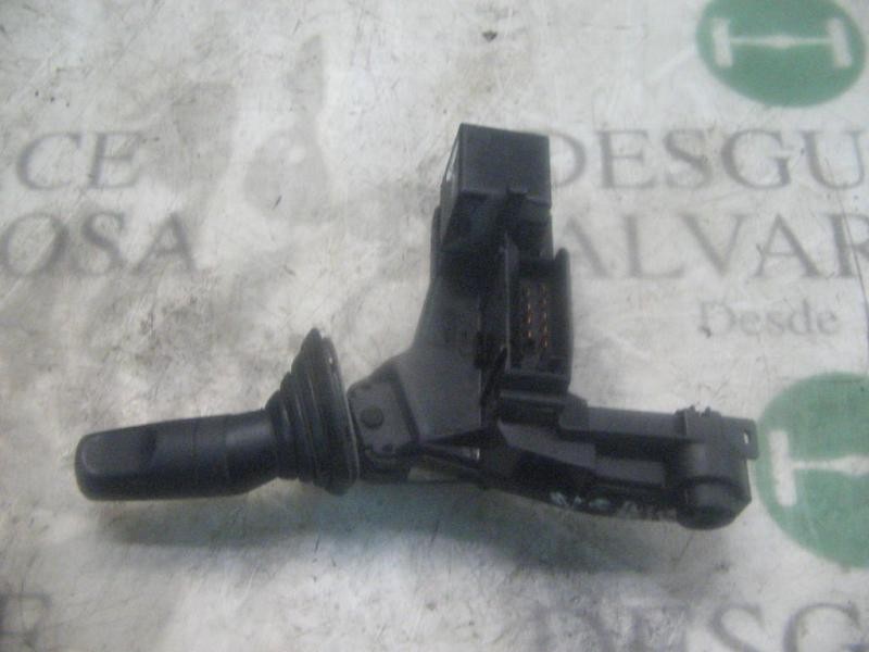 Recambio de mando intermitentes para ford mondeo berlina/familiar (fd) clx berlina referencia OEM IAM   