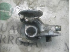 Recambio de soporte filtro aceite para ford mondeo berlina/familiar (fd) clx berlina referencia OEM IAM    2