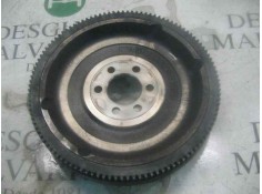 Recambio de volante motor para volkswagen polo berlina (6n1) 1.4 16v referencia OEM IAM   