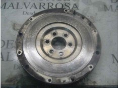 Recambio de volante motor para volkswagen polo berlina (6n1) 1.4 16v referencia OEM IAM    2