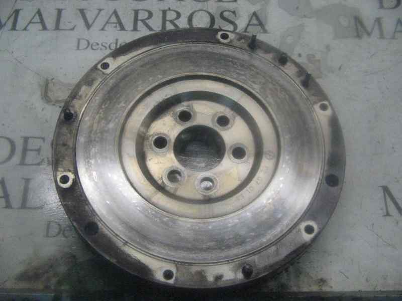 Recambio de volante motor para volkswagen polo berlina (6n1) 1.4 16v referencia OEM IAM   