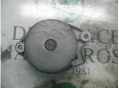Recambio de bomba agua para volkswagen polo berlina (6n1) 1.4 16v referencia OEM IAM    2