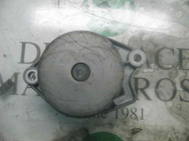 Recambio de bomba agua para volkswagen polo berlina (6n1) 1.4 16v referencia OEM IAM   