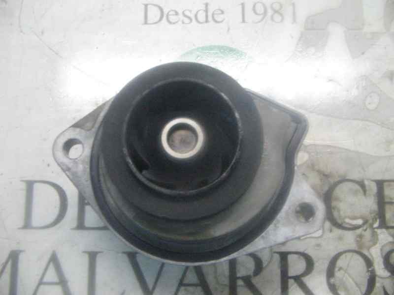 Recambio de bomba agua para volkswagen polo berlina (6n1) 1.4 16v referencia OEM IAM   