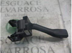 Recambio de mando limpia para volkswagen golf iv berlina (1j1) 1.6 referencia OEM IAM    2