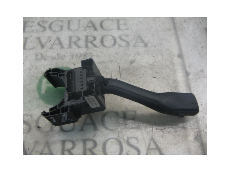 Recambio de mando limpia para volkswagen golf iv berlina (1j1) 1.6 referencia OEM IAM   