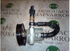 Recambio de bomba direccion para volkswagen golf iv berlina (1j1) 1.6 referencia OEM IAM    2