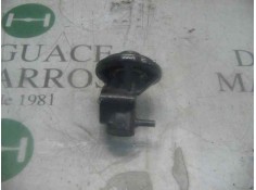 Recambio de valvula egr para daewoo matiz 0.8 cat referencia OEM IAM   