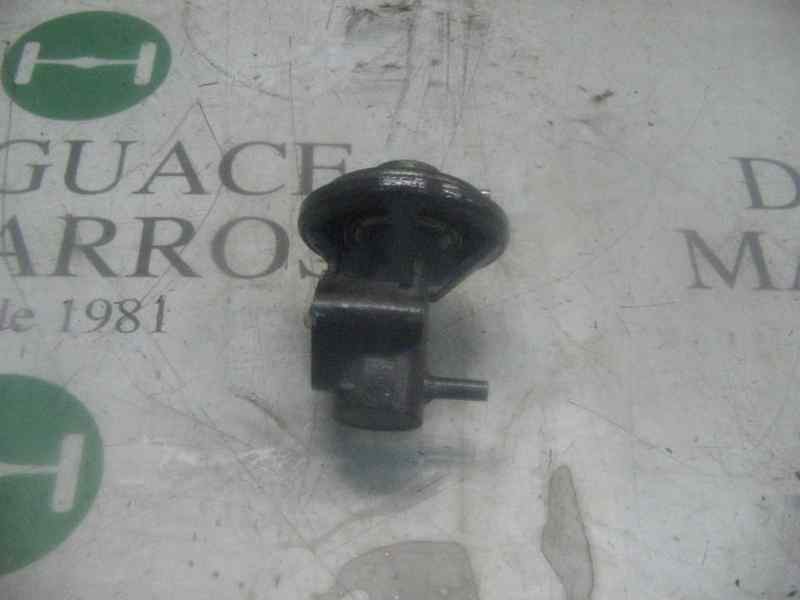 Recambio de valvula egr para daewoo matiz 0.8 cat referencia OEM IAM   