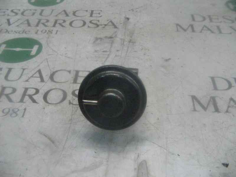 Recambio de valvula egr para daewoo matiz 0.8 cat referencia OEM IAM   