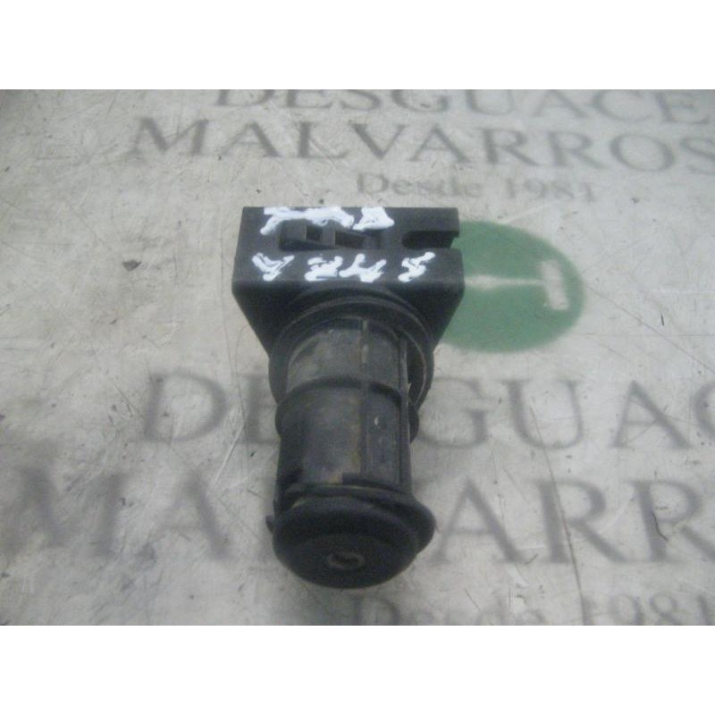 Recambio de maneta porton para ford mondeo berlina/familiar (fd) clx berlina referencia OEM IAM   