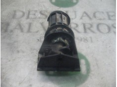 Recambio de maneta porton para ford mondeo berlina/familiar (fd) clx berlina referencia OEM IAM    2