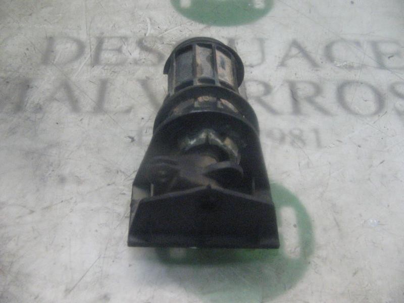 Recambio de maneta porton para ford mondeo berlina/familiar (fd) clx berlina referencia OEM IAM   