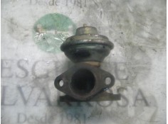 Recambio de valvula egr para ford mondeo berlina/familiar (fd) clx berlina referencia OEM IAM    2