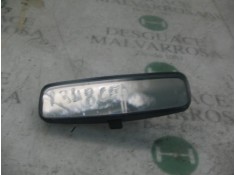 Recambio de espejo interior para citroën ax 1.4 referencia OEM IAM   